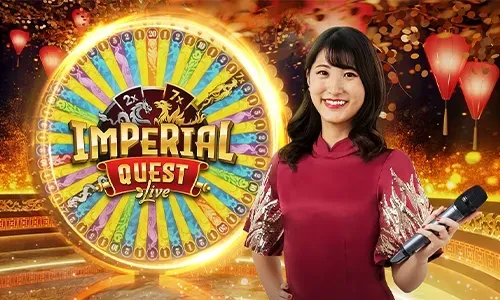 New Slots Game Release